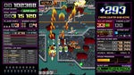 * Dangun Feveron Xbox One & Xbox Series X|S активация