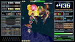 * Dangun Feveron Xbox One & Xbox Series X|S активация