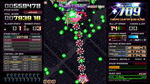 * Dangun Feveron Xbox One & Xbox Series X|S активация