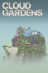 * Cloud Gardens Xbox One & Xbox Series X|S активация