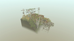 * Cloud Gardens Xbox One & Xbox Series X|S активация