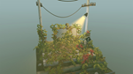 * Cloud Gardens Xbox One & Xbox Series X|S активация