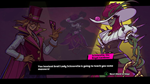 * Dandy Ace Xbox One & Xbox Series X|S активация