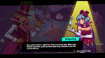 * Dandy Ace Xbox One & Xbox Series X|S активация