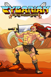 * Cybarian: The Time Traveling Warrior Xbox активация