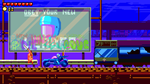 * Cybarian: The Time Traveling Warrior Xbox активация