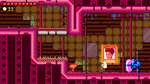 * Cybarian: The Time Traveling Warrior Xbox активация