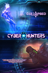* Cyber Bundle Xbox One & Xbox Series X|S активация