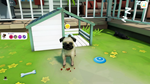 * Cute Puppy Academy Xbox One|X|S активация