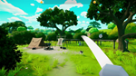 * Cute Puppy Academy Xbox One|X|S активация