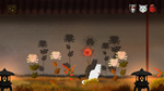 * Cat and Ghostly Road Xbox One|X|S активация