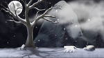 * Cat and Ghostly Road Xbox One|X|S активация
