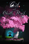 * Cat and Ghostly Road Xbox One|X|S активация