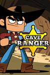 * Cave Ranger Xbox One & Xbox Series X|S активация