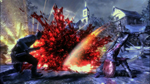 * Castlevania: Lords of Shadow Xbox One|X|S активация
