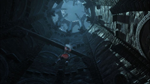 * Castlevania: Lords of Shadow Xbox One|X|S активация