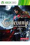 * Castlevania: Lords of Shadow Xbox One|X|S активация