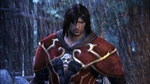 * Castlevania: Lords of Shadow Xbox One|X|S активация