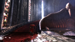 * Castlevania: Lords of Shadow Xbox One|X|S активация
