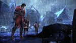 * Castlevania: Lords of Shadow Xbox One|X|S активация