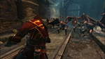 * Castlevania: Lords of Shadow Xbox One|X|S активация