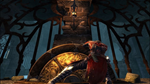 * Castlevania: Lords of Shadow Xbox One|X|S активация