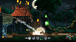 * CastleStorm Xbox One & Xbox Series X|S активация