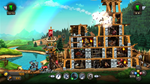 * CastleStorm Xbox One & Xbox Series X|S активация