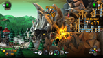 * CastleStorm Xbox One & Xbox Series X|S активация