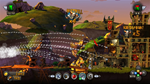 * CastleStorm Xbox One & Xbox Series X|S активация