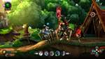 * CastleStorm Xbox One & Xbox Series X|S активация