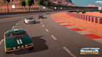 * Car Mechanic Simulator 2021 & Revhead Xbox активация