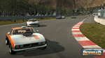 * Car Mechanic Simulator 2021 & Revhead Xbox активация