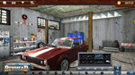 * Car Mechanic Simulator 2021 & Revhead Xbox активация
