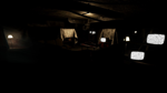 * CASE 2: Animatronics Survival Xbox One|X|S активация