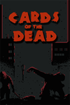 * Cards of the Dead Xbox One|X|S активация