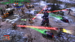 * C&C3: Kane´s Wrath Xbox One|X|S активация