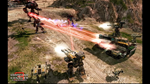 * C&C3: Kane´s Wrath Xbox One|X|S активация