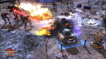 * C&C3: Kane´s Wrath Xbox One|X|S активация