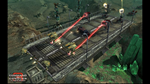 * C&C3: Kane´s Wrath Xbox One|X|S активация