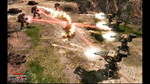 * C&C3: Kane´s Wrath Xbox One|X|S активация