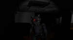 * CASE: Animatronics Xbox One|X|S активация