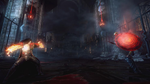 * Castlevania: Lords of Shadow 2 Xbox One|X|S активация