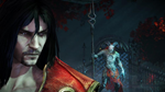 * Castlevania: Lords of Shadow 2 Xbox One|X|S активация