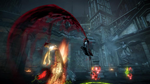 * Castlevania: Lords of Shadow 2 Xbox One|X|S активация