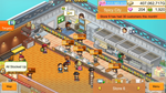 * Burger Bistro Story Xbox One|X|S активация