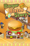 * Burger Bistro Story Xbox One|X|S активация