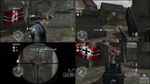 * Call of Duty* 2 Xbox One & Xbox Series X|S активация
