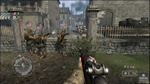 * Call of Duty* 2 Xbox One & Xbox Series X|S активация