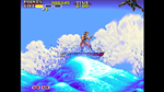 * Cannon Dancer - Osman Xbox One|X|S активация